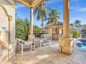 922 Washington St, Hollywood FL 33019