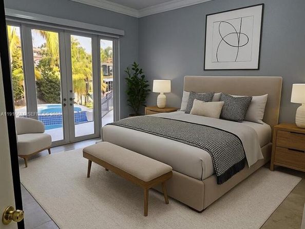 922 Washington St, Hollywood FL 33019