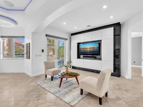 922 Washington St, Hollywood FL 33019