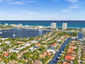 922 Washington St, Hollywood FL 33019