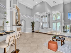 922 Washington St, Hollywood FL 33019