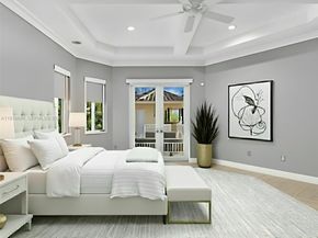 922 Washington St, Hollywood FL 33019