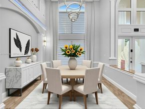 922 Washington St, Hollywood FL 33019