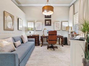 2557 Bay Pointe Dr, Weston FL 33327