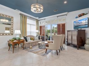 2557 Bay Pointe Dr, Weston FL 33327