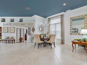 2557 Bay Pointe Dr, Weston FL 33327
