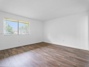 2276 NW 136th Ter, Opa-Locka FL 33054