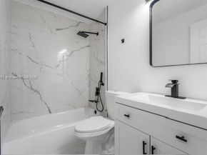 2276 NW 136th Ter, Opa-Locka FL 33054
