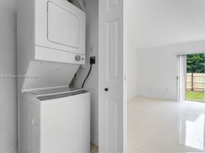 2276 NW 136th Ter, Opa-Locka FL 33054