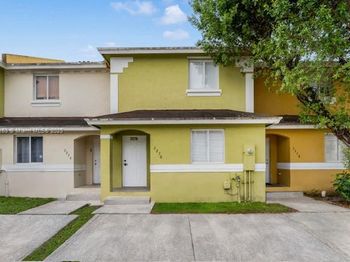 2276 NW 136th Ter