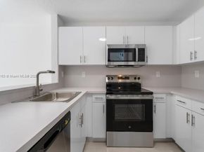 2276 NW 136th Ter, Opa-Locka FL 33054