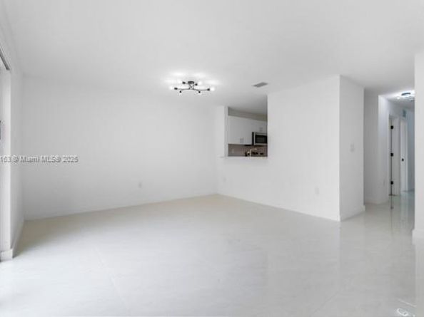 2276 NW 136th Ter, Opa-Locka FL 33054