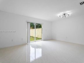 2276 NW 136th Ter, Opa-Locka FL 33054