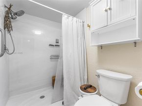 503 Republic Ct 503, Deerfield Beach FL 33442