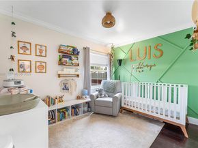 503 Republic Ct 503, Deerfield Beach FL 33442