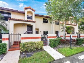 503 Republic Ct 503, Deerfield Beach FL 33442