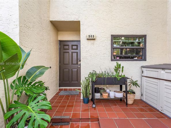 503 Republic Ct 503, Deerfield Beach FL 33442