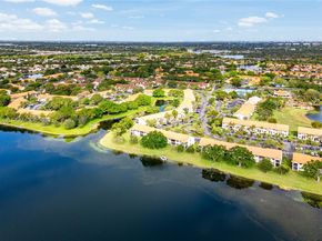 503 Republic Ct 503, Deerfield Beach FL 33442