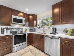 503 Republic Ct 503, Deerfield Beach FL 33442