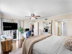 503 Republic Ct 503, Deerfield Beach FL 33442