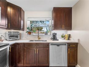 503 Republic Ct 503, Deerfield Beach FL 33442