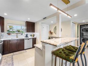 503 Republic Ct 503, Deerfield Beach FL 33442