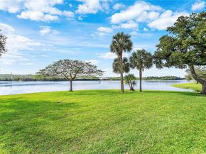 503 Republic Ct 503, Deerfield Beach FL 33442