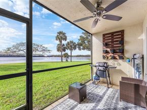 503 Republic Ct 503, Deerfield Beach FL 33442