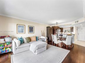 503 Republic Ct 503, Deerfield Beach FL 33442