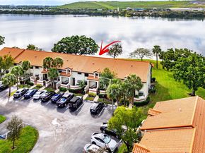 503 Republic Ct 503, Deerfield Beach FL 33442