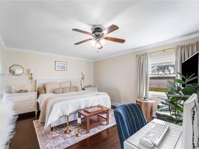 503 Republic Ct 503, Deerfield Beach FL 33442