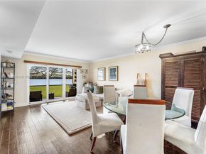 503 Republic Ct 503, Deerfield Beach FL 33442