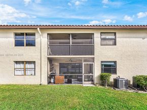 503 Republic Ct 503, Deerfield Beach FL 33442