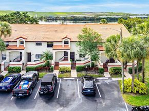 503 Republic Ct 503, Deerfield Beach FL 33442