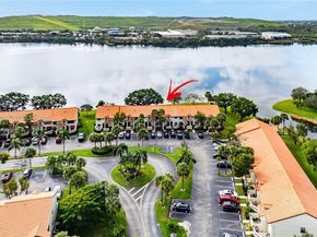 503 Republic Ct 503, Deerfield Beach FL 33442