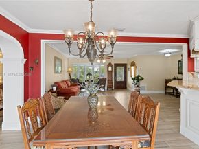 4800 NE 13th Ter, Oakland Park FL 33334