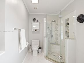 4800 NE 13th Ter, Oakland Park FL 33334