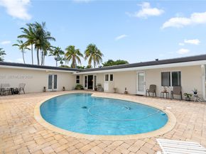 4800 NE 13th Ter, Oakland Park FL 33334