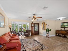 4800 NE 13th Ter, Oakland Park FL 33334