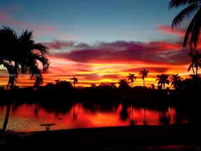 4800 NE 13th Ter, Oakland Park FL 33334