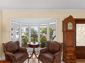 4800 NE 13th Ter, Oakland Park FL 33334
