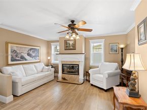 4800 NE 13th Ter, Oakland Park FL 33334