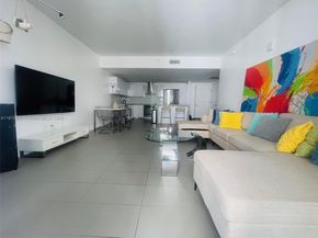 1600 NE 1st Ave 2019, Miami FL 33132