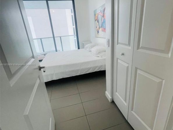1600 NE 1st Ave 2019, Miami FL 33132