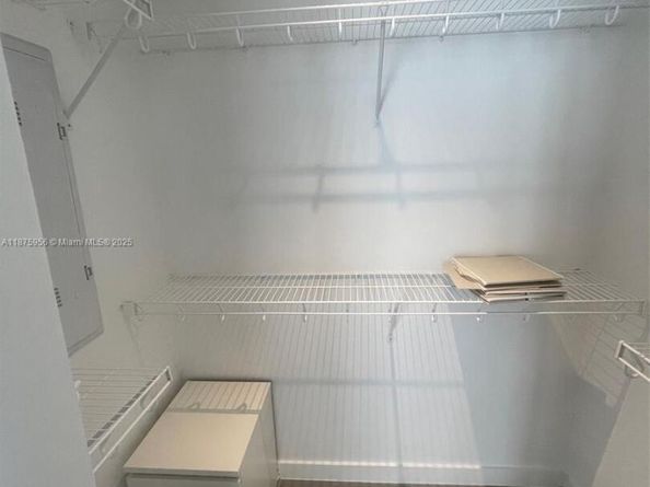 1600 NE 1st Ave 2019, Miami FL 33132