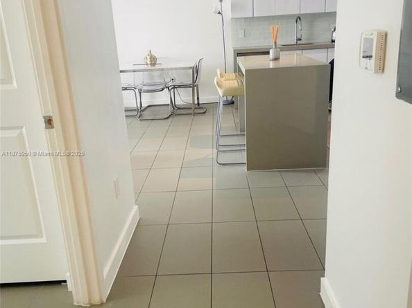 1600 NE 1st Ave 2019, Miami FL 33132