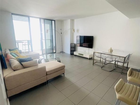 1600 NE 1st Ave 2019, Miami FL 33132