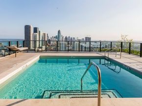 1600 NE 1st Ave 2019, Miami FL 33132