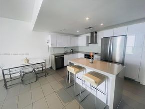1600 NE 1st Ave 2019, Miami FL 33132