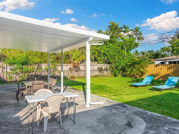 1545 Normandy Dr, Miami Beach FL 33141